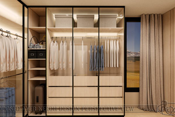 Ayer-Keroh-Second-Floor-2026-images-5