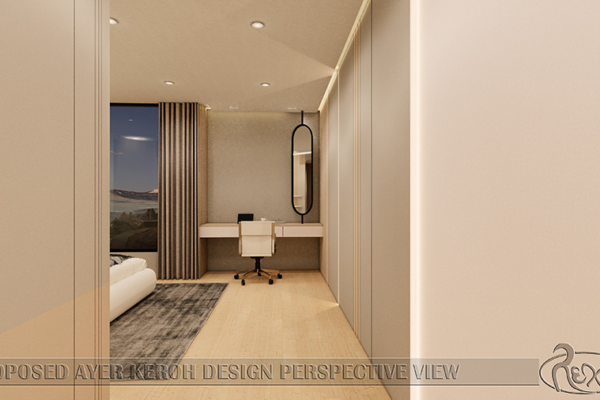 Ayer-Keroh-Second-Floor-2026-images-7