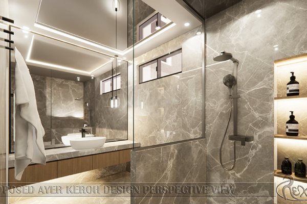 Ayer-Keroh-Second-Floor-2026-images-9