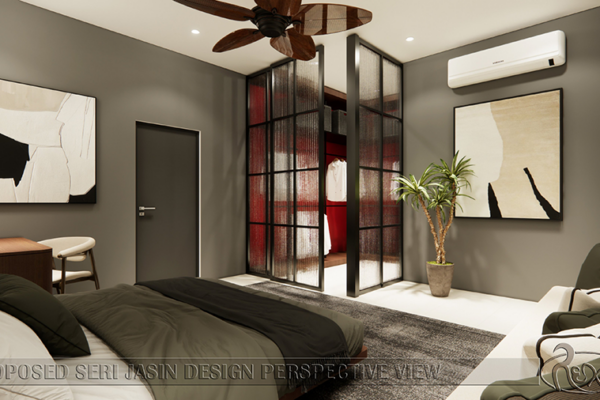 Seri-Jasin-1ST-3D-(-4-2-26-)_page-0006