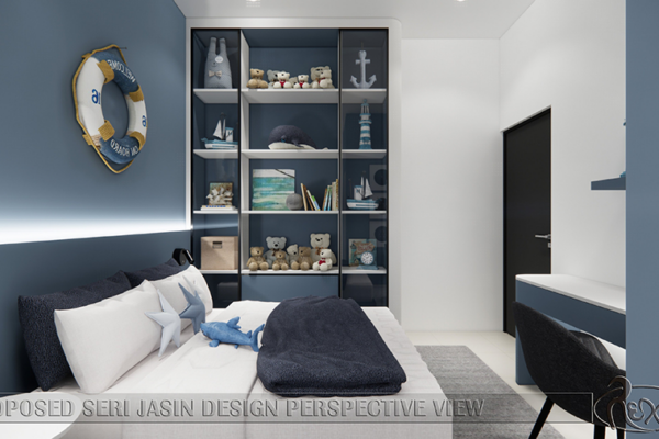 Seri-Jasin-1ST-3D-(-4-2-26-)_page-0009