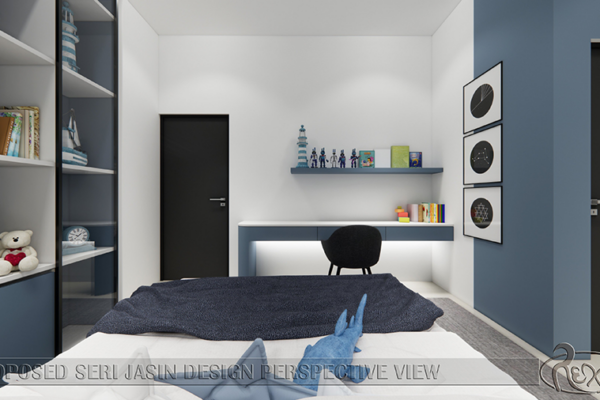 Seri-Jasin-1ST-3D-(-4-2-26-)_page-0010