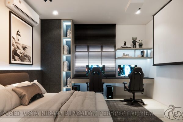Copy of BOY ROOM