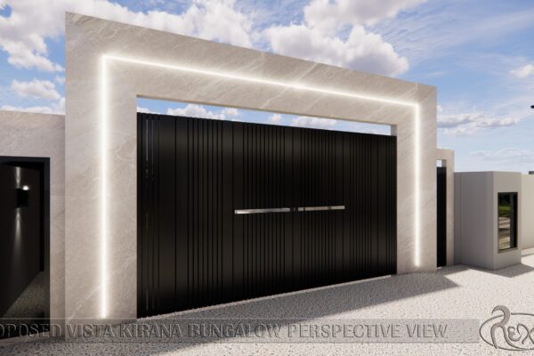 Copy of GATE (1)