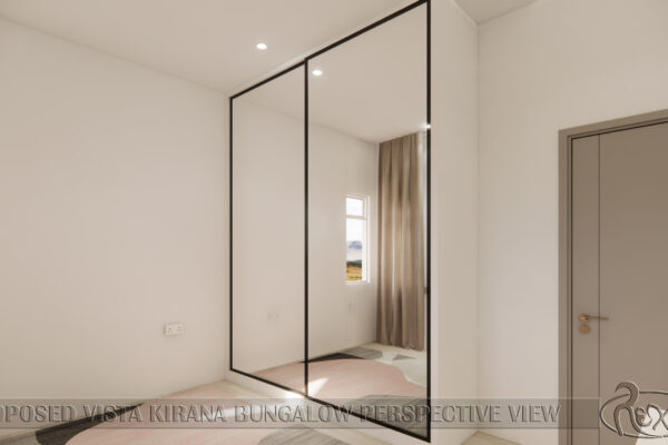 Copy of GIRL ROOM