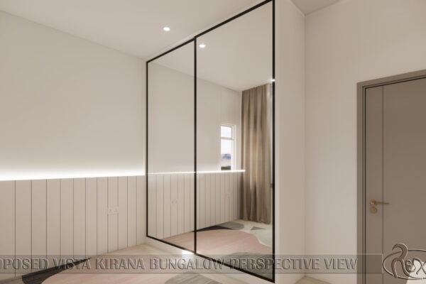 Copy of GIRL ROOM (2)
