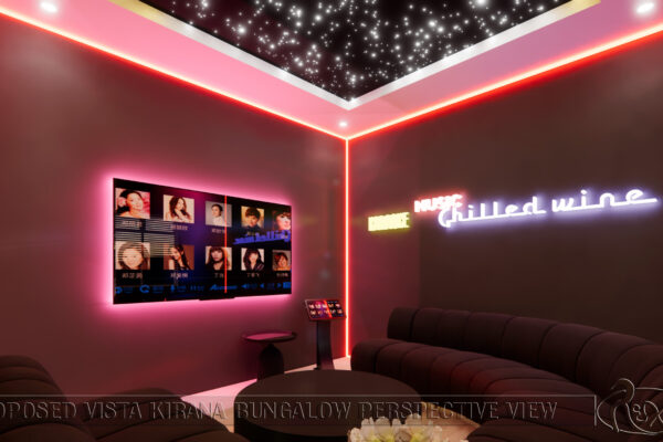 Copy of KARAOKE (1)