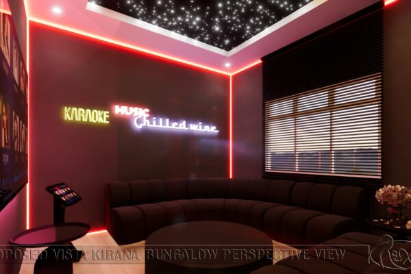 Copy of KARAOKE (2)