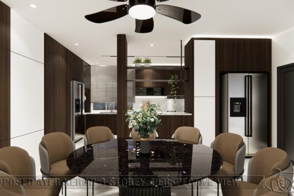 Copy of KITCHEN