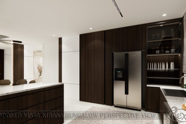 Copy of KITCHEN (1)