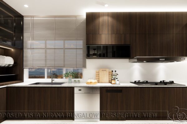 Copy of KITCHEN (2)