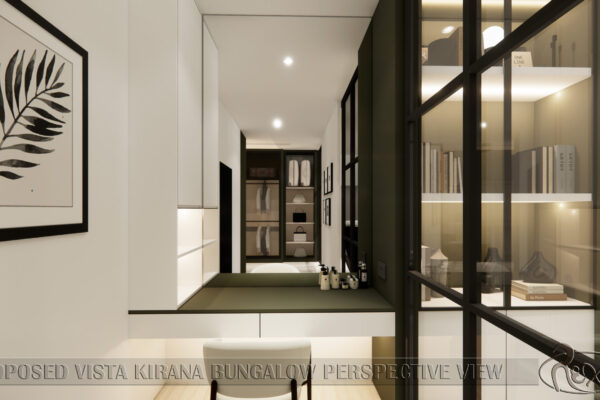 Copy of MASTER BED ROOM (1)