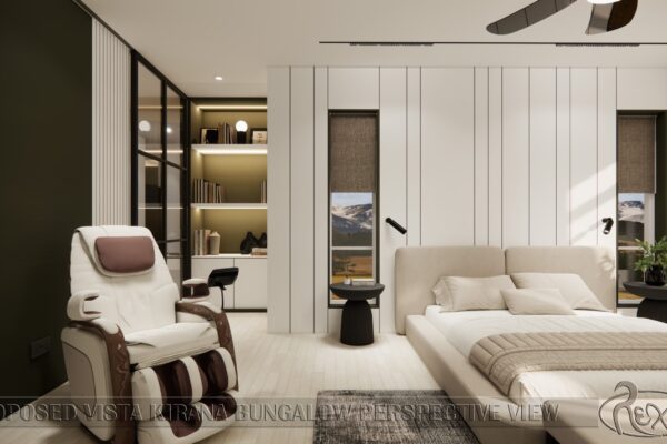 Copy of MASTER BED ROOM (3)