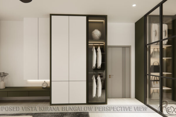 Copy of MASTER BED ROOM (5)