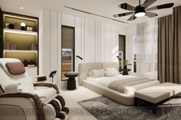 Copy of Master BED ROOM (2)