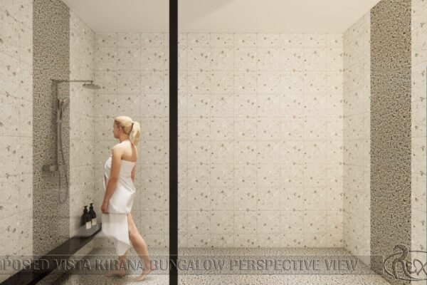 Copy of NEW TOILET