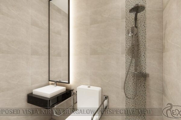 Copy of NEW TOILET 2