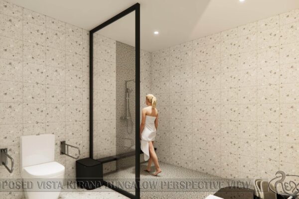 Copy of NEW TOILET (2)