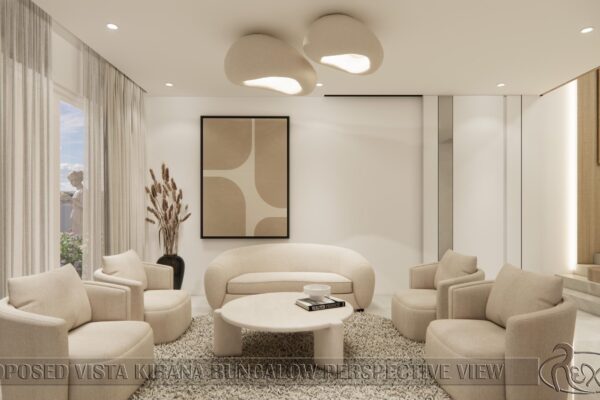 Copy of SECONG LIVING