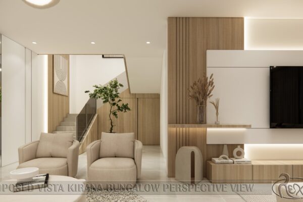 Copy of SECONG LIVING AREA